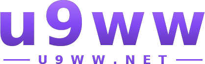 u9ww logo