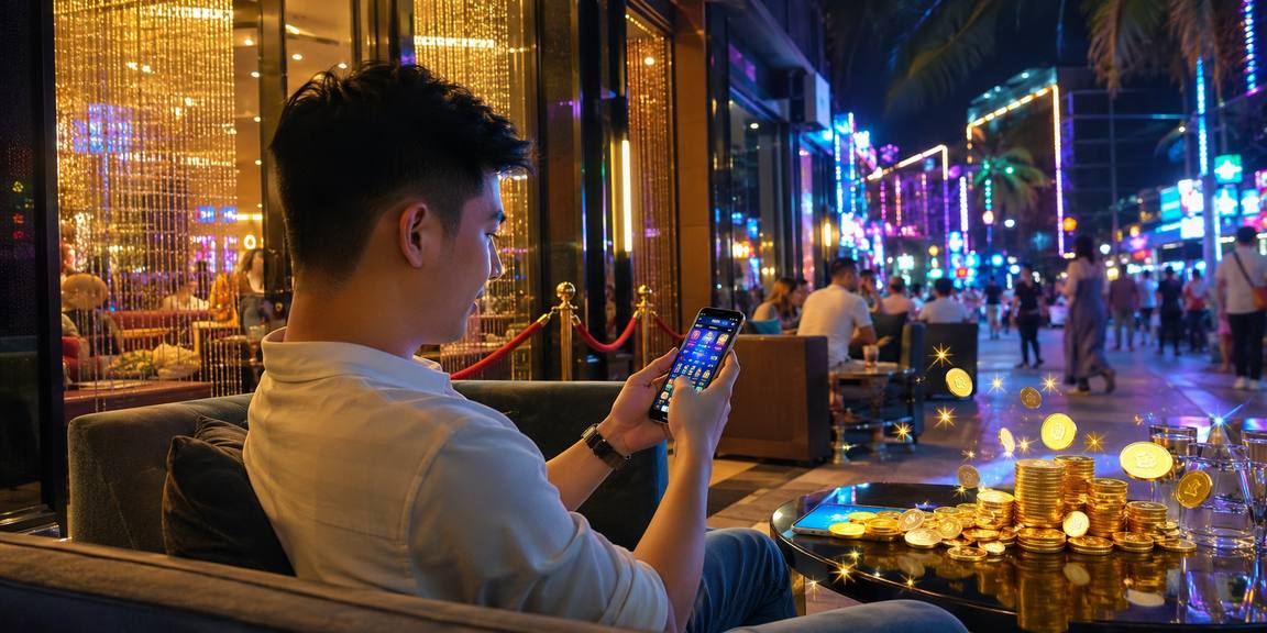 u9ww Câu Hỏi ZaloPay