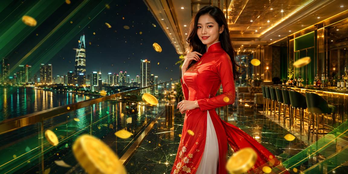 u9ww Hỗ Trợ Bảo Mật Tài Khoản u9ww