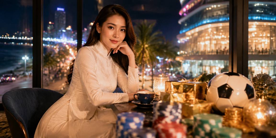 u9ww Đăng ký u9ww — vài bước là xong