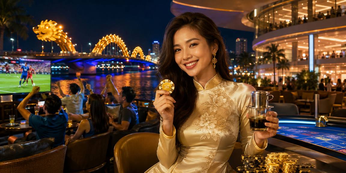 u9ww Chúng tôi là ai và cách chúng tôi vận hành