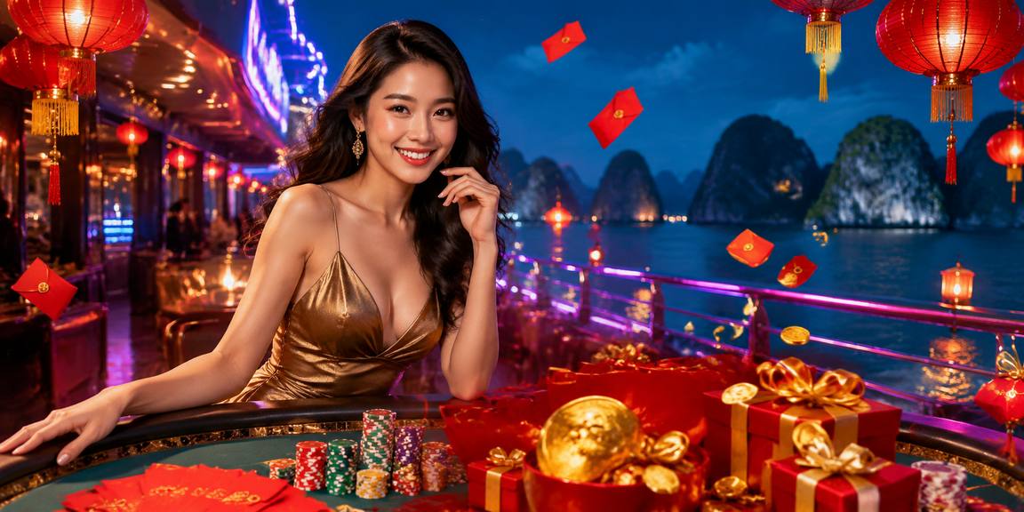 u9ww Những Gì Có Trong Bàn Live Dragon Tiger Viet