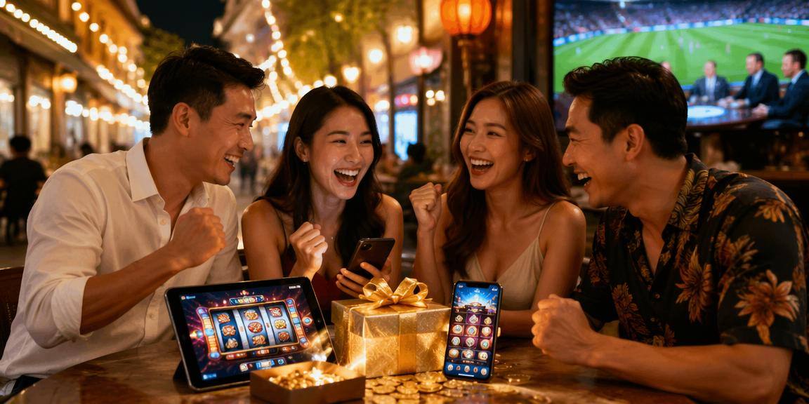 u9ww Dữ liệu của bạn được bảo vệ như thế nào tại u9ww