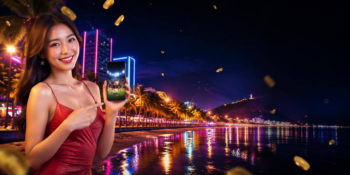 u9ww Ứng dụng làm được gì cho bạn