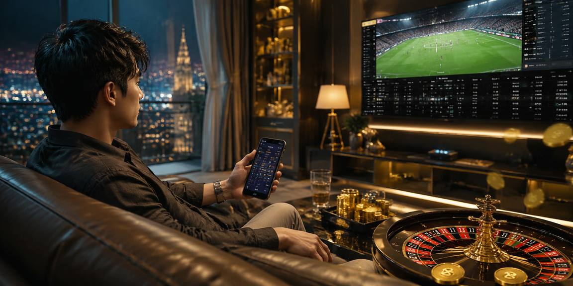 u9ww casino app visual