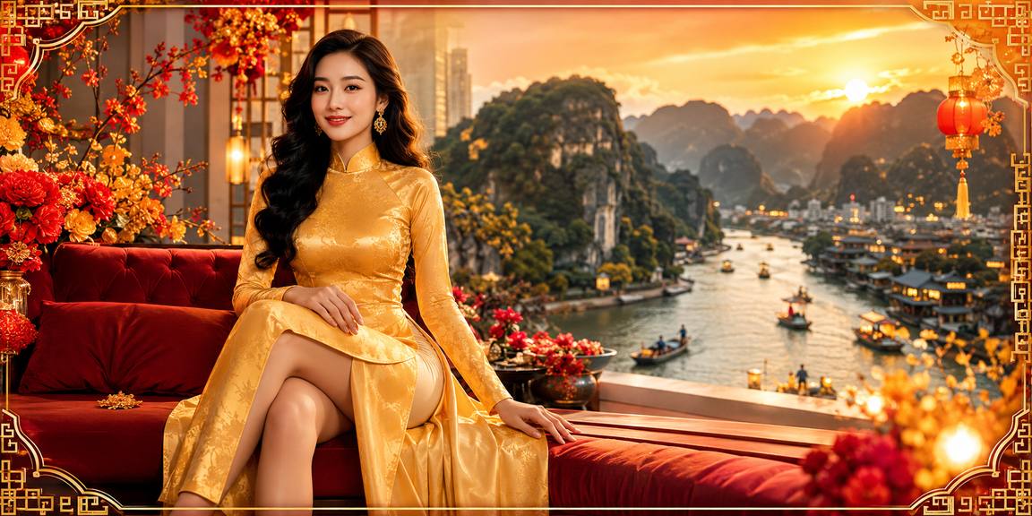 u9ww Hỗ Trợ Bảo Mật