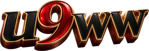 u9ww
